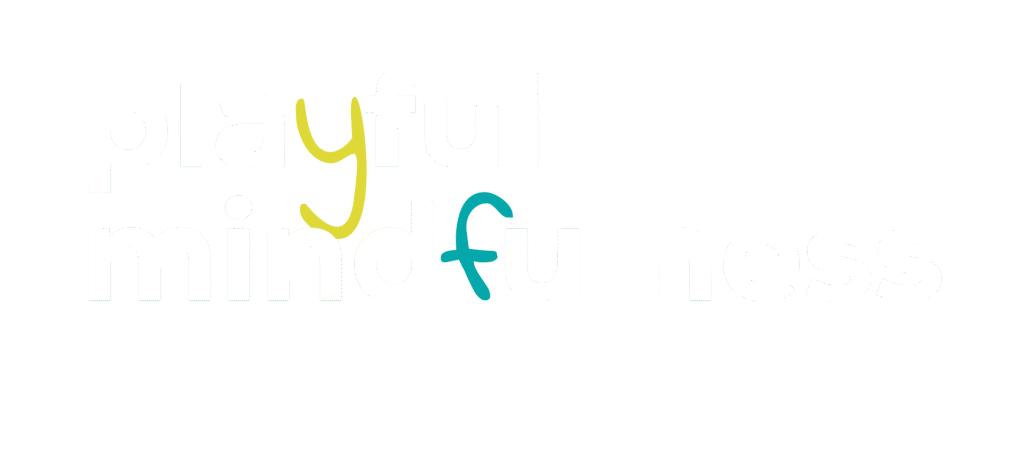 Home Logo White 1024x450